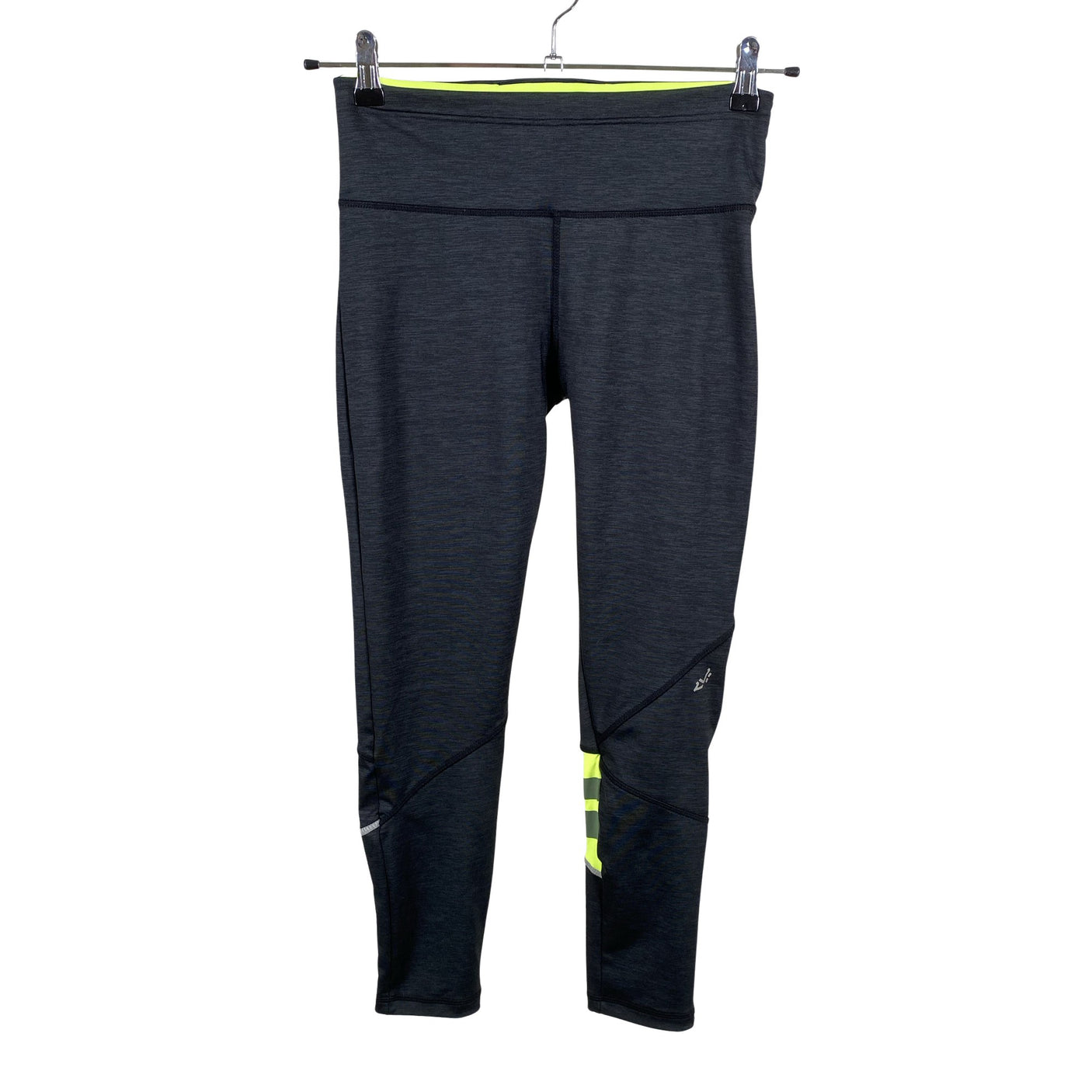 Unisex Röhnisch - Spordiretuusid, suurus 38 - Must (1)