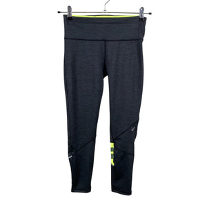Unisex Röhnisch - Spordiretuusid, suurus 38 - Must (1)