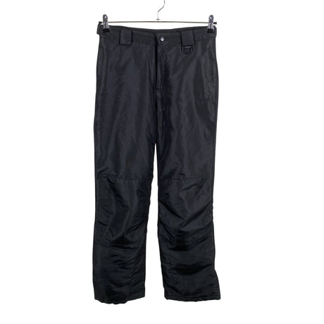 Unisex Hummel - Talvepüksid, suurus 158 - 164 - Must ()