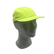Unisex Vimma - Nokamüts, suurus 50 - 52 cm - Kollane ()