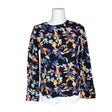 Unisex Esprit - Pluus, suurus 34 - Sinine ()