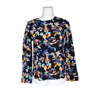 Unisex Esprit - Pluus, suurus 34 - Sinine (1)