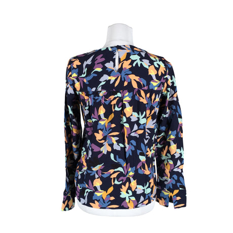 Unisex Esprit - Pluus, suurus 34 - Sinine (2)