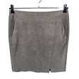 Unisex Comma - Mitteveniv seelik, suurus 36 - Beige ()