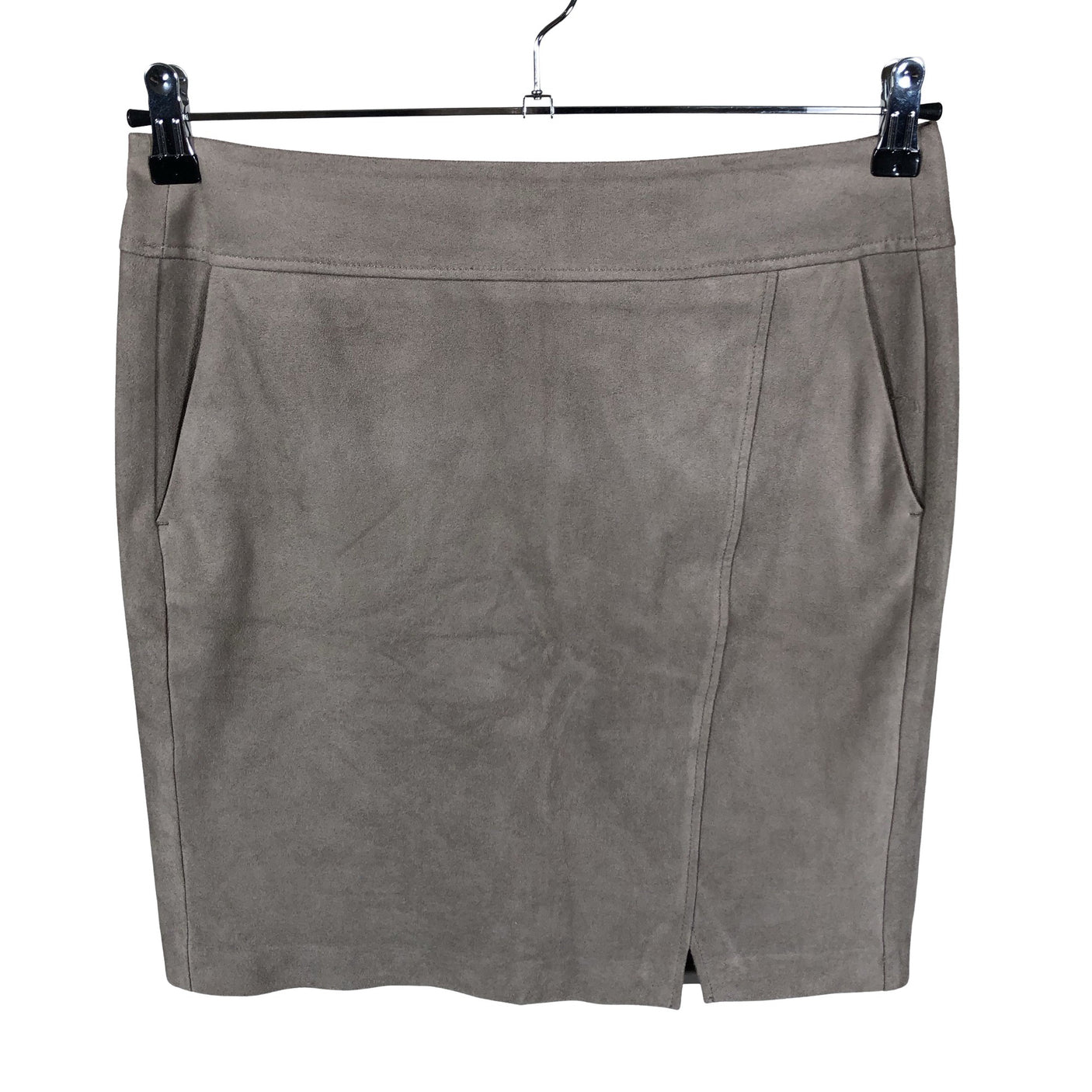 Unisex Comma - Mitteveniv seelik, suurus 36 - Beige (1)