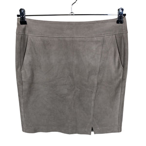 Unisex Comma - Mitteveniv seelik, suurus 36 - Beige (1)