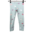 Unisex Lindex - Retuusid, suurus 104 - 110 - Roheline ()