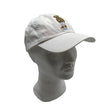 Unisex Polo Ralph Lauren - Nokamüts, suurus 54 - 56 cm - Valge ()