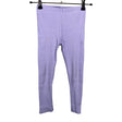 Unisex Metsola - Retuusid, suurus 110 - 116 - Lilla ()