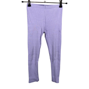 Unisex Metsola - Retuusid, suurus 110 - 116 - Lilla (1)