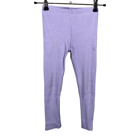 Unisex Metsola - Retuusid, suurus 110 - 116 - Lilla ()