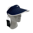 Unisex J.Lindeberg - Nokamüts, suurus 50 - 56 - Sinine ()