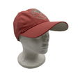 Unisex Fjällräven - Nokamüts, suurus 52 - 54 cm - Heleroosa ()
