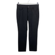Unisex Masi Company - Teksad, suurus W31 - Must ()