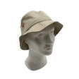 Unisex Fjällräven - Suvemüts, suurus 56 - 58 cm - Beige ()