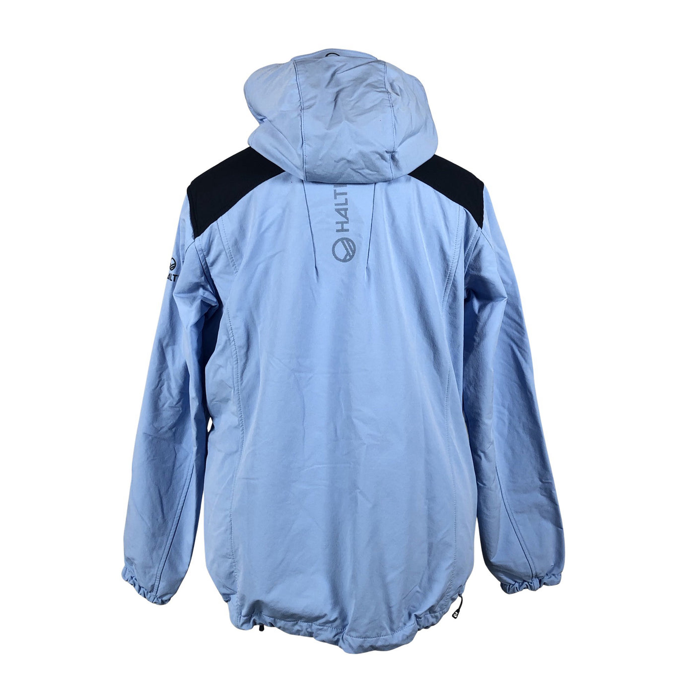 Unisex Halti - Jope, suurus 42 - Helesinine (2)