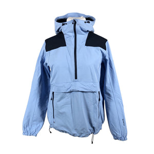 Unisex Halti - Jope, suurus 42 - Helesinine (1)