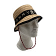 Unisex Tommy Hilfiger - Müts, suurus 54 - 56 cm - Beige ()