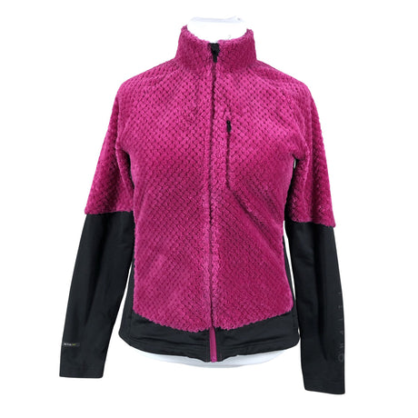 Unisex Halti - Pusa, suurus 42 - Roosa ()