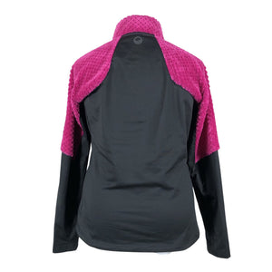 Unisex Halti - Pusa, suurus 42 - Roosa (2)