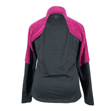 Unisex Halti - Pusa, suurus 42 - Roosa (2)