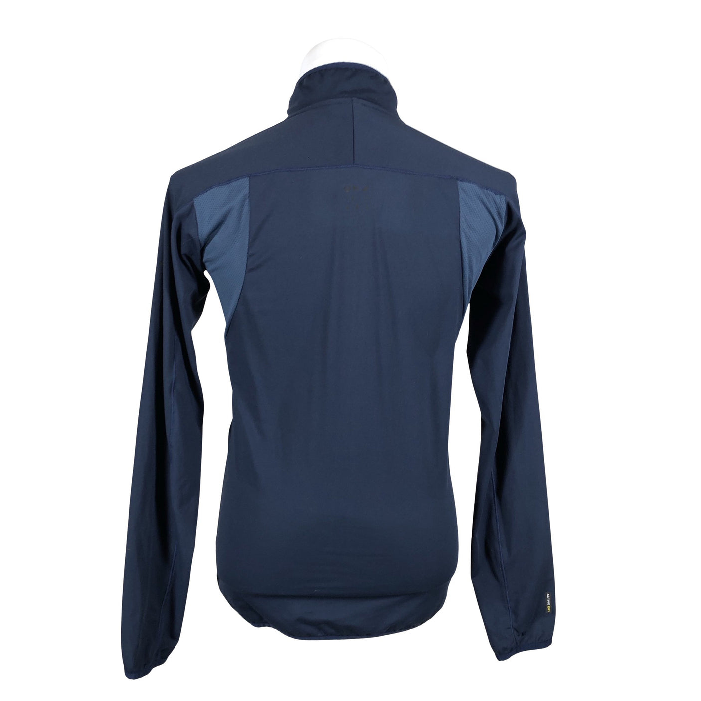 Unisex Halti - Spordijope, suurus 46 - Sinine (2)