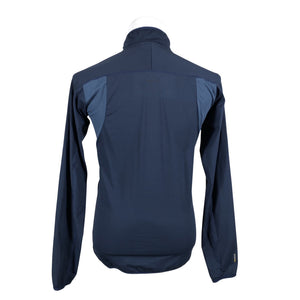 Unisex Halti - Spordijope, suurus 46 - Sinine (2)