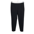 Unisex Ril's - Viigipüksid, suurus 38 - Must ()