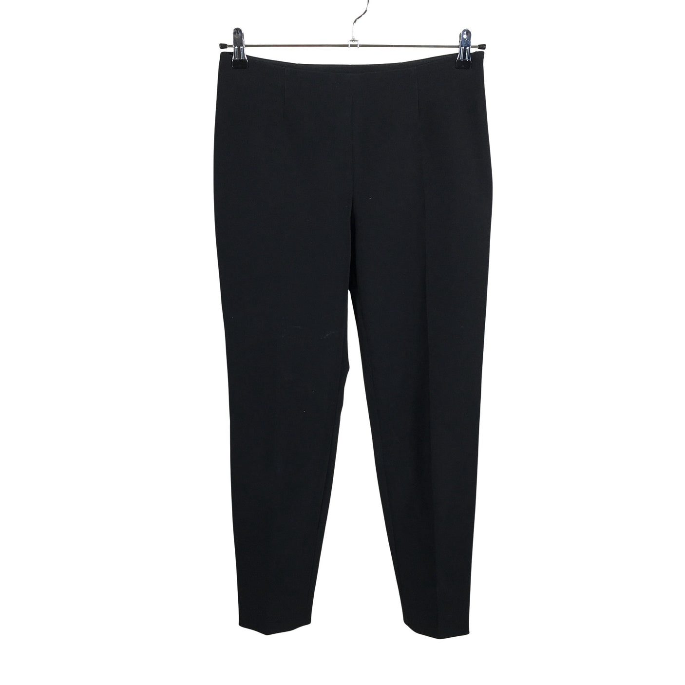 Unisex Ril's - Viigipüksid, suurus 38 - Must (1)