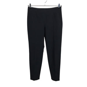 Unisex Ril's - Viigipüksid, suurus 38 - Must (1)