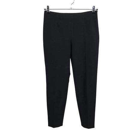 Unisex Ril's - Viigipüksid, suurus 38 - Must ()