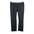 Unisex Halti - Õuepüksid, suurus 38 - Must ()