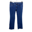 Unisex Lee Cooper - Teksad, suurus W32 - Sinine ()