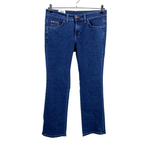 Unisex Lee Cooper - Teksad, suurus W32 - Sinine (1)