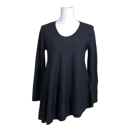 Unisex J.A.P - Talvejope, suurus 40 - Sinine ()