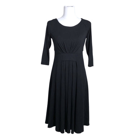 Unisex J.A.P - Talvejope, suurus 40 - Sinine ()