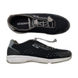 Unisex Sebago - Tossud, suurus 37 - Must ()