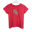 Unisex Mayoral - T-särk, suurus 128 - 134 - Roosa ()