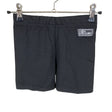 Unisex La Pirouette - Lühikesed spordipüksid, suurus 122 - 128 - Must ()