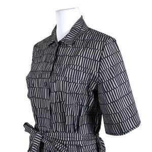 Unisex Vimma - Pükskostüüm, suurus 40 - Hall (2)