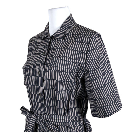 Unisex Vimma - Pükskostüüm, suurus 40 - Hall (2)