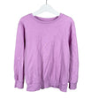 Unisex Lindex - Dressikangast pluus, suurus 122 - 128 - Lilla ()