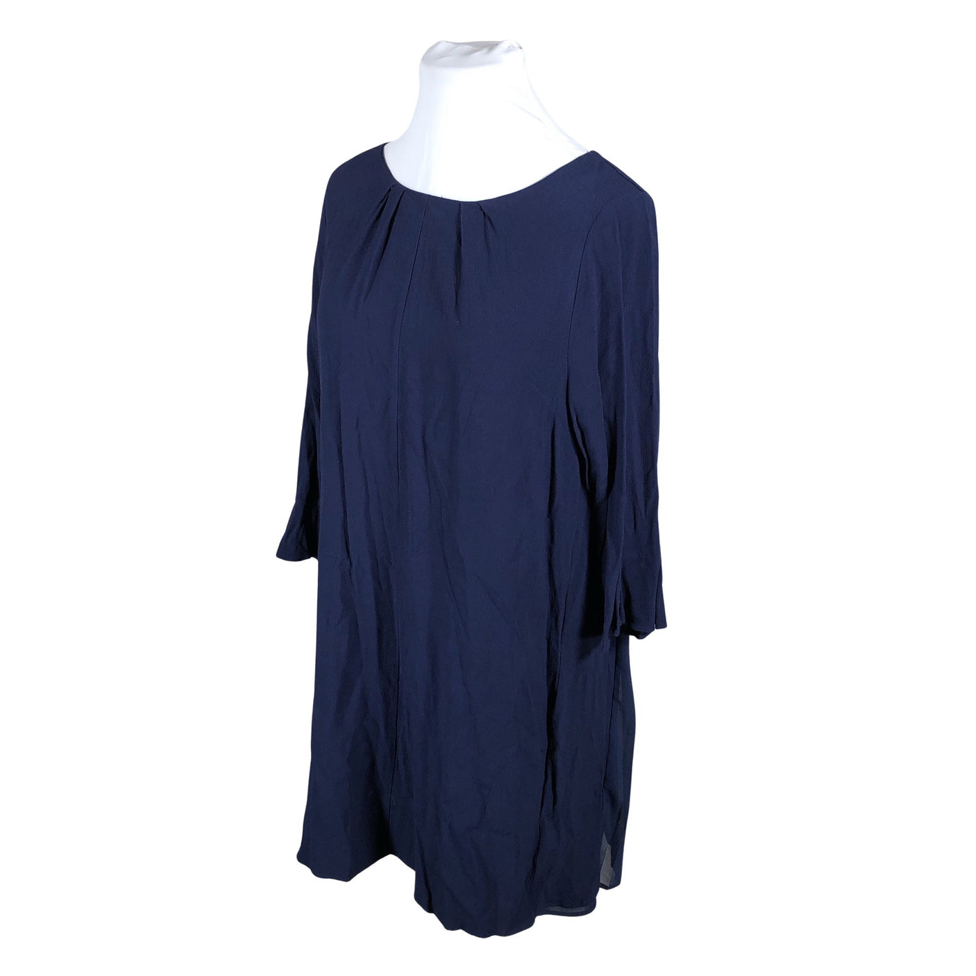 Unisex Studio8 - Õhuke kleit, suurus 42 - Sinine (3)