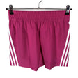 Unisex Adidas - Lühikesed spordipüksid, suurus 36 - Roosa ()