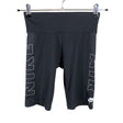 Unisex Nike - Lühikesed spordipüksid, suurus 36 - Must ()