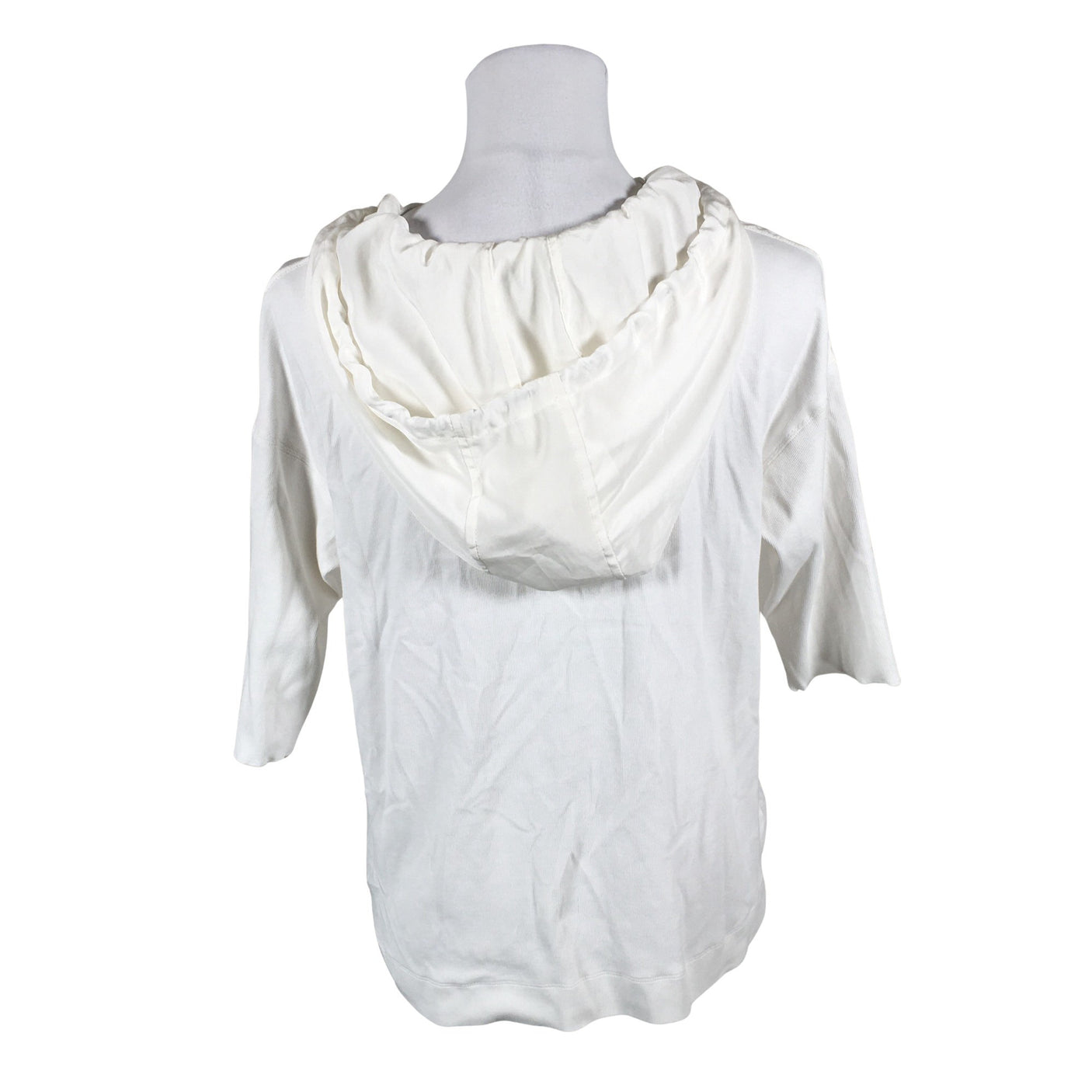 Unisex Marc Cain - Pluus, suurus Ei kokoa - Valge (2)