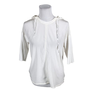 Unisex Marc Cain - Pluus, suurus Ei kokoa - Valge (3)