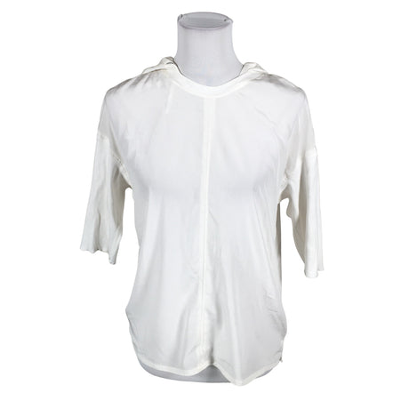 Unisex Marc Cain - Pluus, suurus Ei kokoa - Valge ()