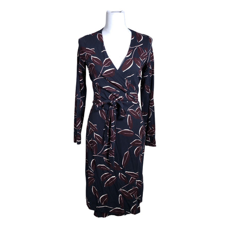 Unisex J.A.P - Kampsun, suurus 34 - Hall ()