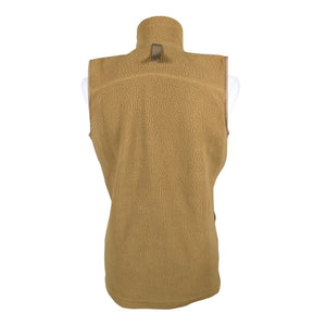Unisex Haglöfs - Fliisvest, suurus 36 - Pruun (2)